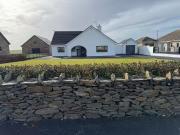 Golf Course Road, Carne, Belmullet, Ballina, Co Mayo,...