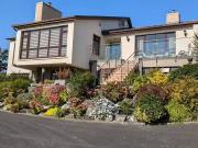 Golf Course Road, Carrowholly, Westport, Co. Mayo