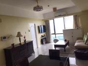 Golf Course View 2 Bedroom for Sale Bellagio 3