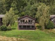 Golf Course View, Belton Woods, 3 Bedroom Detached