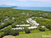Gated Estate ~ Golf Course Views Flexible Investment...