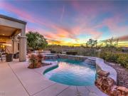 Golf Crest Ct, Henderson, Home For Sale