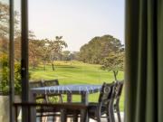 Golf de Biarritz Penthouse & Terrasse Exclusivité John...