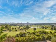 GOLF DE JUVIGNAC – SUPERBE MAISON DE PLAIN PIED EN...