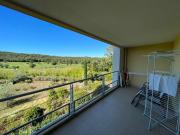 GOLF de Vacquerolles P3 de 65m² avec Terrasses