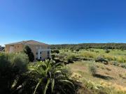 GOLF de Vacquerolles P3 de 65m² avec Terrasses