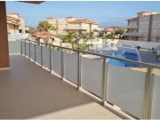 Golf del Sur: vivienda de 3 habitaciones y 2 baños con...