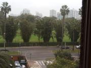 GOLF DPTO 150M2 3DOR 3BAÑOS C/B DE SERVICIO COCHERA $1500