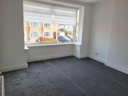 Golf Drive, Glasgow, G15