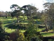 GOLF DU PHARE BIARRITZ ANGLET