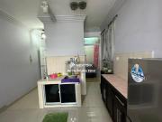 Golf East Cluster Renovated Unit with Morning Sun side land