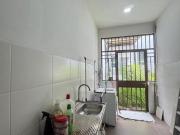 Golf East Horizon Hills Double Storey Cluster Iskandar...