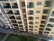 Golf Edge 3 Bedroom 1890 Sq. Ft. Apartment in Gachibowli...