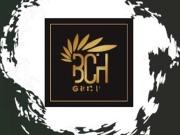 Golf Estate 1545 Sq.Ft. Plot in Sushant Golf City...