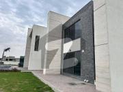 Golf Facing 9 Kanal Plot On Installment Plan