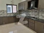 Golf Facing Prime West Open Location House Of 350 Square...