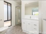 Golf Frontage Living in Banksia Beach