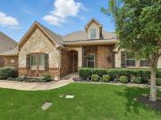 Golf Green Dr, Arlington, Home For Sale