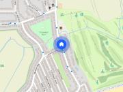 Golf Green Road, Jaywick, Clacton on Sea