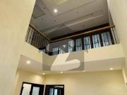 Golf Lake View 2 Kanal Newly Renovated Modern Designer... Golf Lake View 2 Kanal Newly Renovated Modern Designer...