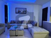 Golf & Lake View Furnished Studio Apartment for Sale