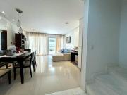 GOLF LIFE VILA SÃO FRANCISCO ! ALAN 23034