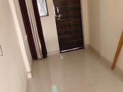 Golf Link Apartment Dwark 1 Bedroom 380 Sq. Ft....
