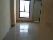 Golf Link Apartment Secto 1 Bedroom 50 Sq. Yd. Apartment...