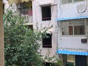 Golf Link Dda Flats 1 Bedroom 450 Sq. Ft. Apartment in...