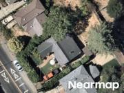 Golf Links Rd Golf Links Rd