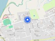 Golf Links Road, Westward Ho!, Bideford, Devon, EX39