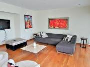 Golf Los Incas Departamento en Venta con 3 Dorm. 237 m²... Golf Los Incas Departamento en Venta con 3 Dorm. 237 m²...