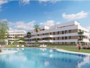 Golf, Mar y Naturaleza en La Cala de Mijas