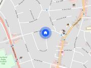 Golf Open 2026 Ashton Road, Hillside Sleeps 6