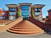 Golf Open 2026 Cambridge Road. 3 bed apartment to rent...