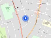 Golf Open 2026 Dunbar Crescent, Hillside Sleeps 6