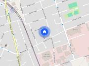 Golf Open 2026 Gladstone Road, Southport Sleeps 5