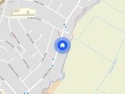 4 bedroom semi detached house for rent