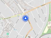 Golf Open 2026 Hartwood Road, Southport Sleeps 8