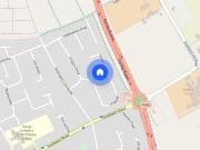 3 bedroom detached house for rent