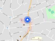 Golf Open 2026 Liverpool Road, Birkdale Sleeps 4