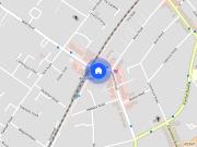 4 bedroom detached house for rent