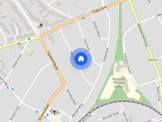 Golf Open 2026 Melling Road, Southport Sleeps 6