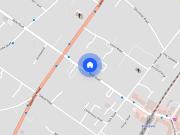 Golf Open 2026 Prince Charles Gardens, Birkdale Sleeps 6