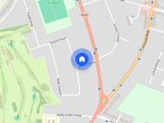 Golf Open 2026 Ryder Crescent, Hillside Sleeps 6