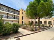 GOLF PONT ROYAL APPARTEMENT T2 MEUBLE GARAGE TERRASSE...
