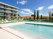 Golf Residence Apartment