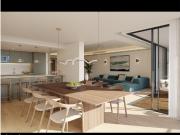 Golf Residences, uma experincia nica