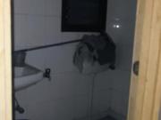 Golf Residency Yerawada 1 RK 450 Sq. Ft. Apartment in...