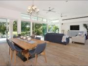 GOLF RESORT LUXURY LIFESTYLE IN THE WATERVIEW PAVILIONS!